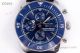GB factory Breitling SuperOcean Heritage II day-date Replica Watch Blue Dial (3)_th.jpg
